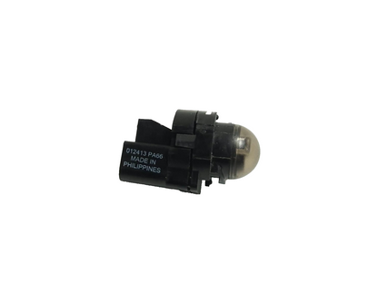 2013 Cadillac Escalade Esv Ambient Light Sensor OEM