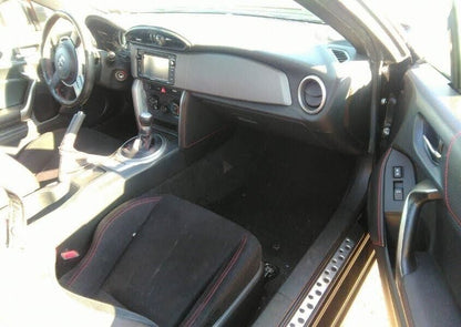 2013 - 2016 Scion Fr-s Transmission Oil Cooler OEM