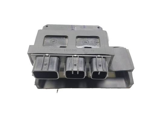 2018 - 2023 Kawasaki Ninja 400 Ex400 Relay Assembly Fuse Box 27002-0050 OEM