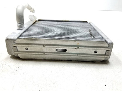 10 - 13 Ford Transit Connect Heater Core OEM