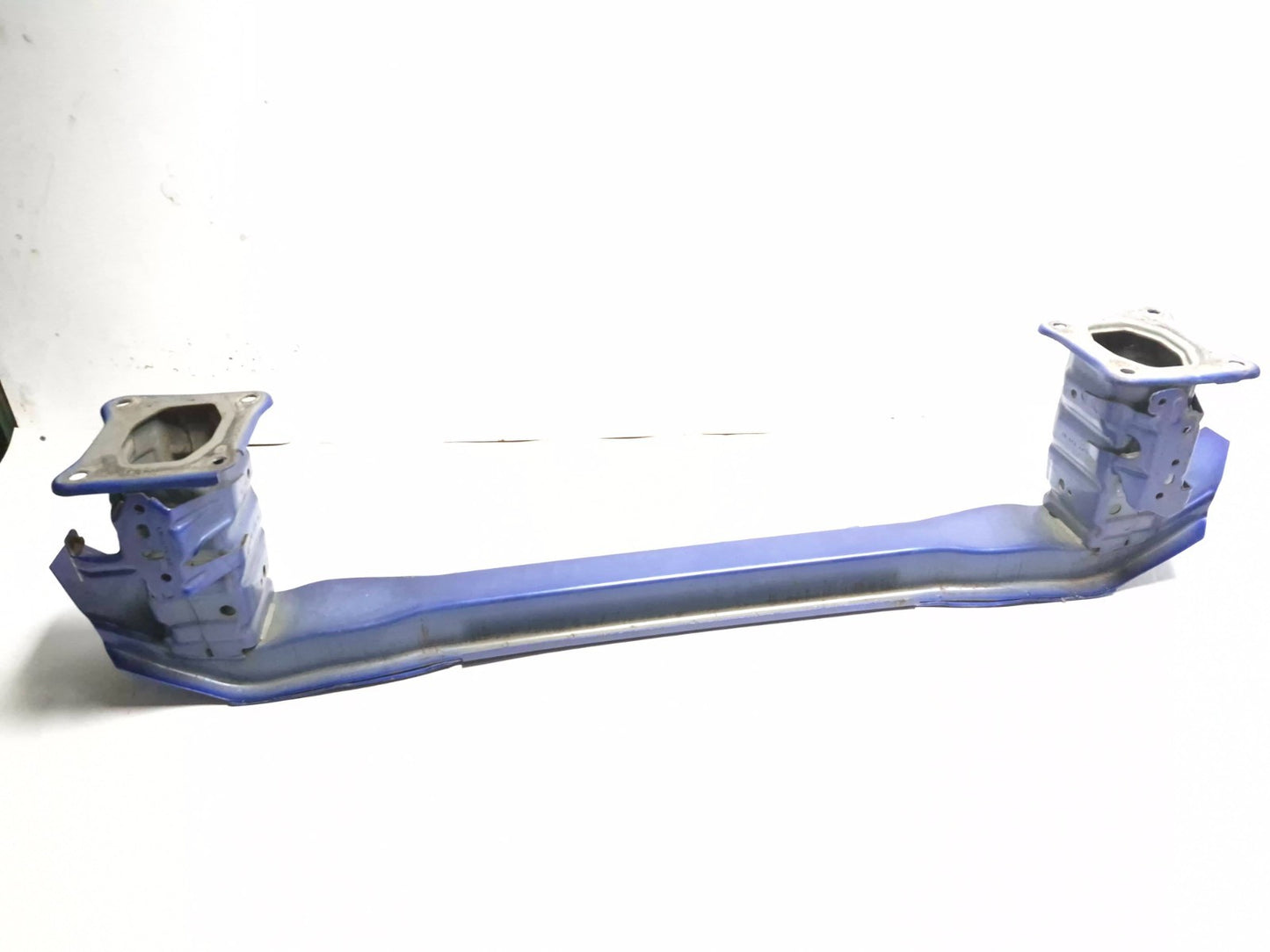 2014 Ford Focus Front Bumper Reinforcement Impact Bar Beam OEM