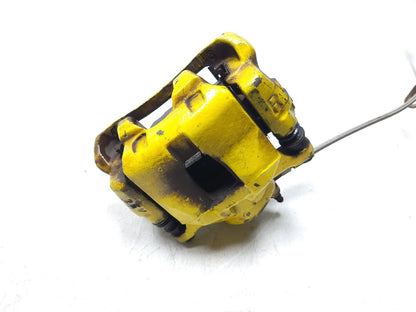 2005 - 2010 Scion Tc Brake Caliper Front Left & Right Pair OEM