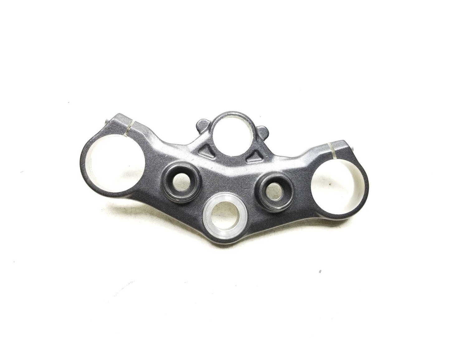 19 - 23 Honda Cbf300 Na Triple Tree Upper OEM