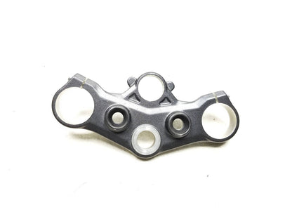 19 - 23 Honda Cbf300 Na Triple Tree Upper OEM