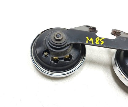 1986 Kawasaki Vulcan 750 Vn750 Horn Signal OEM