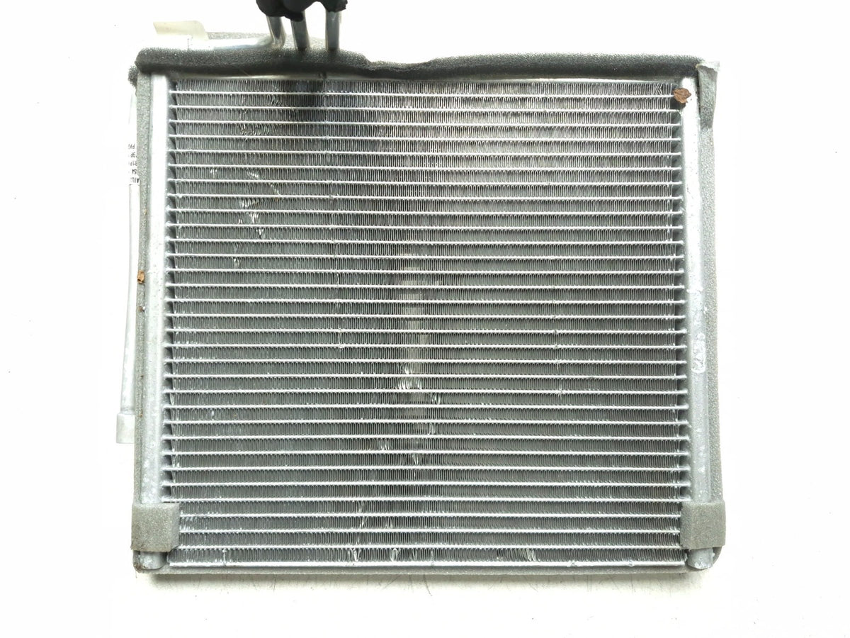 2021 Tesla Model 3 3 HVAC A/c Evaporator Core Radiator  OEM