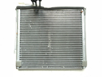 2021 Tesla Model 3 3 HVAC A/c Evaporator Core Radiator  OEM