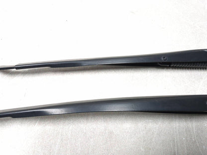 2018 Chrysler 300 Windshield Wiper Arm Left & Right OEM