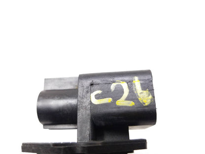 2014 - 2019 Kia Soul Radiator Cooling Fan Resistor OEM