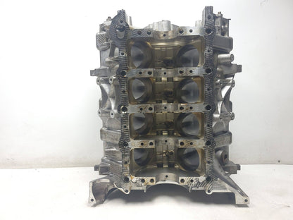 2007 Range Rover Engine Block Cylinder OEM