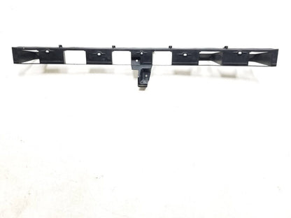 12 - 14 Ford Focus Rear Bumper Bracket OEM