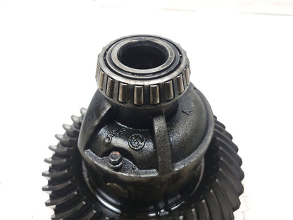 10-14 Chevrolet Suburban Rear Differential Main Gear 5.3l OEM