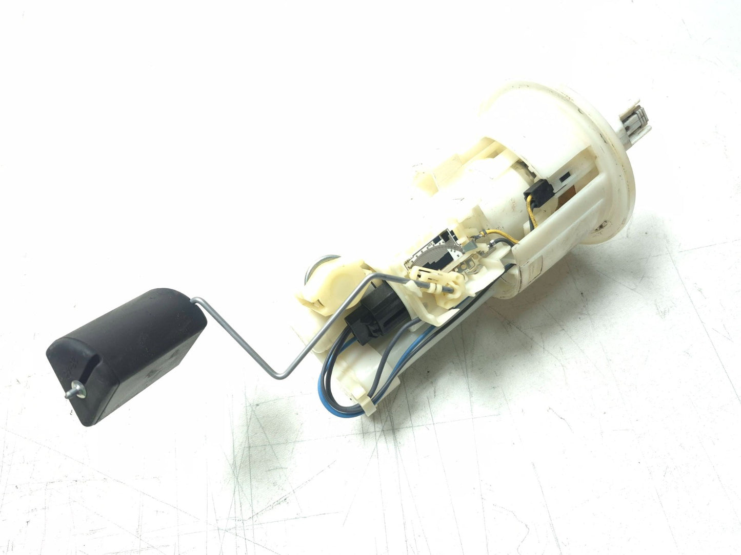 2009 Yamaha Fz6r Fuel Pump OEM