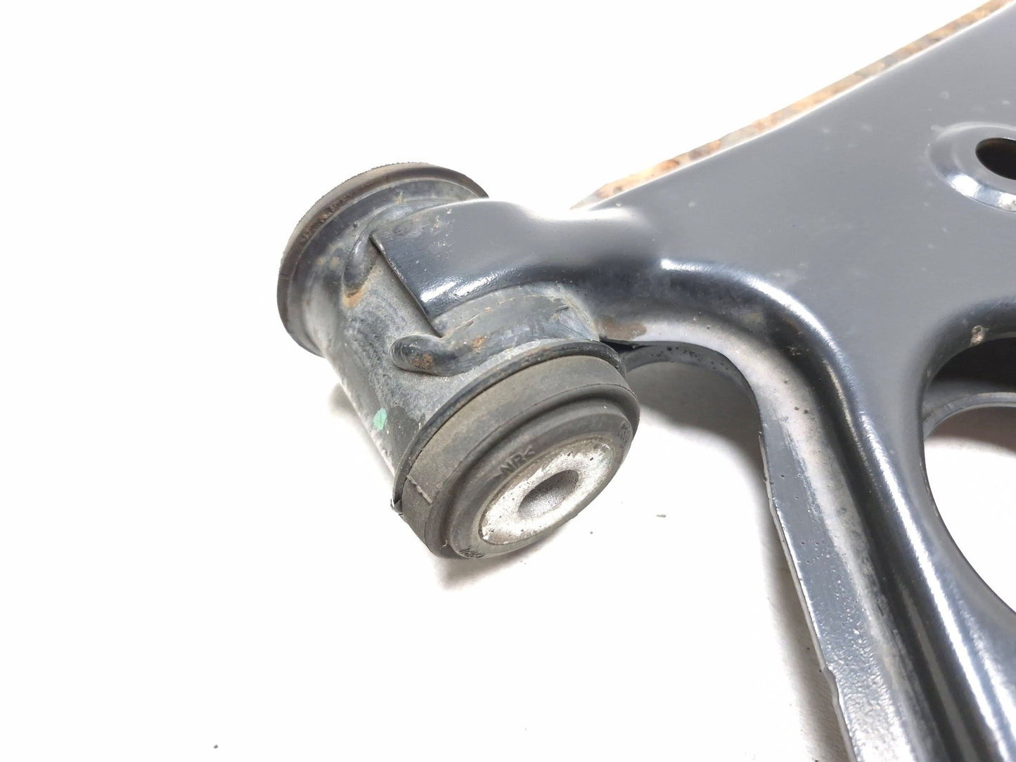 2014 Fiat 500l Front Lower Control Arm Left & Right OEM
