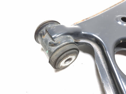 2014 Fiat 500l Front Lower Control Arm Left & Right OEM