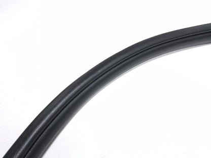 2018 Toyota Corolla Door Weatherstrip Rear Passenger Side Right OEM ☑️