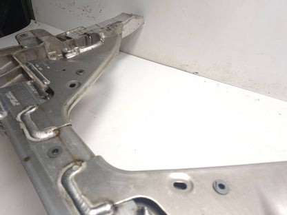 2024 Alfa Romeo Stelvio Front Subframe Crossmember Cradle OEM