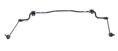 13-16 Scion Fr-s Frs Front Stabilizer Sway Bar OEM