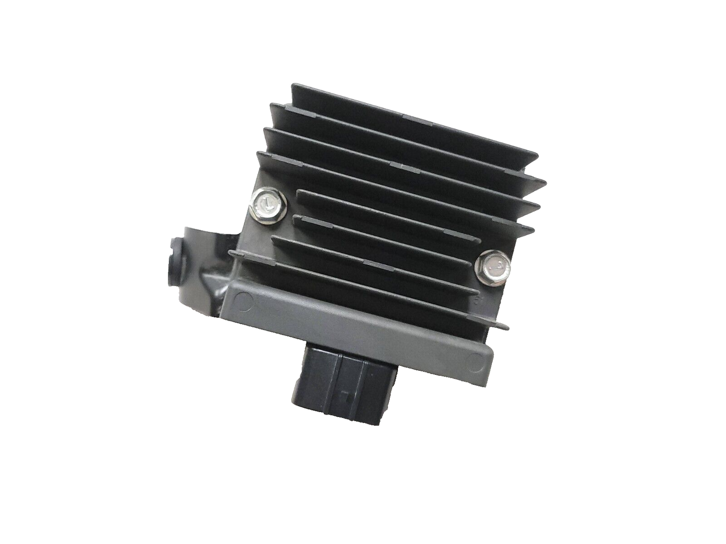 2017 - 2023 Kawasaki Ex650 Ninja 650 Voltage Regulator Rectifier Sh868aa OEM