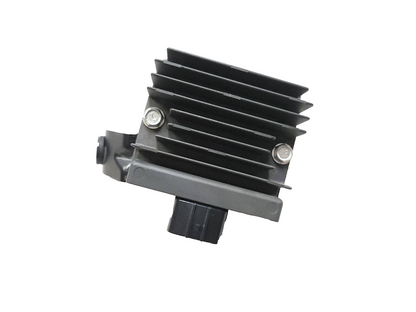 2017 - 2023 Kawasaki Ex650 Ninja 650 Voltage Regulator Rectifier Sh868aa OEM