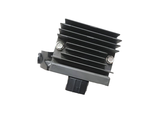 2017 - 2023 Kawasaki Ex650 Ninja 650 Voltage Regulator Rectifier Sh868aa OEM