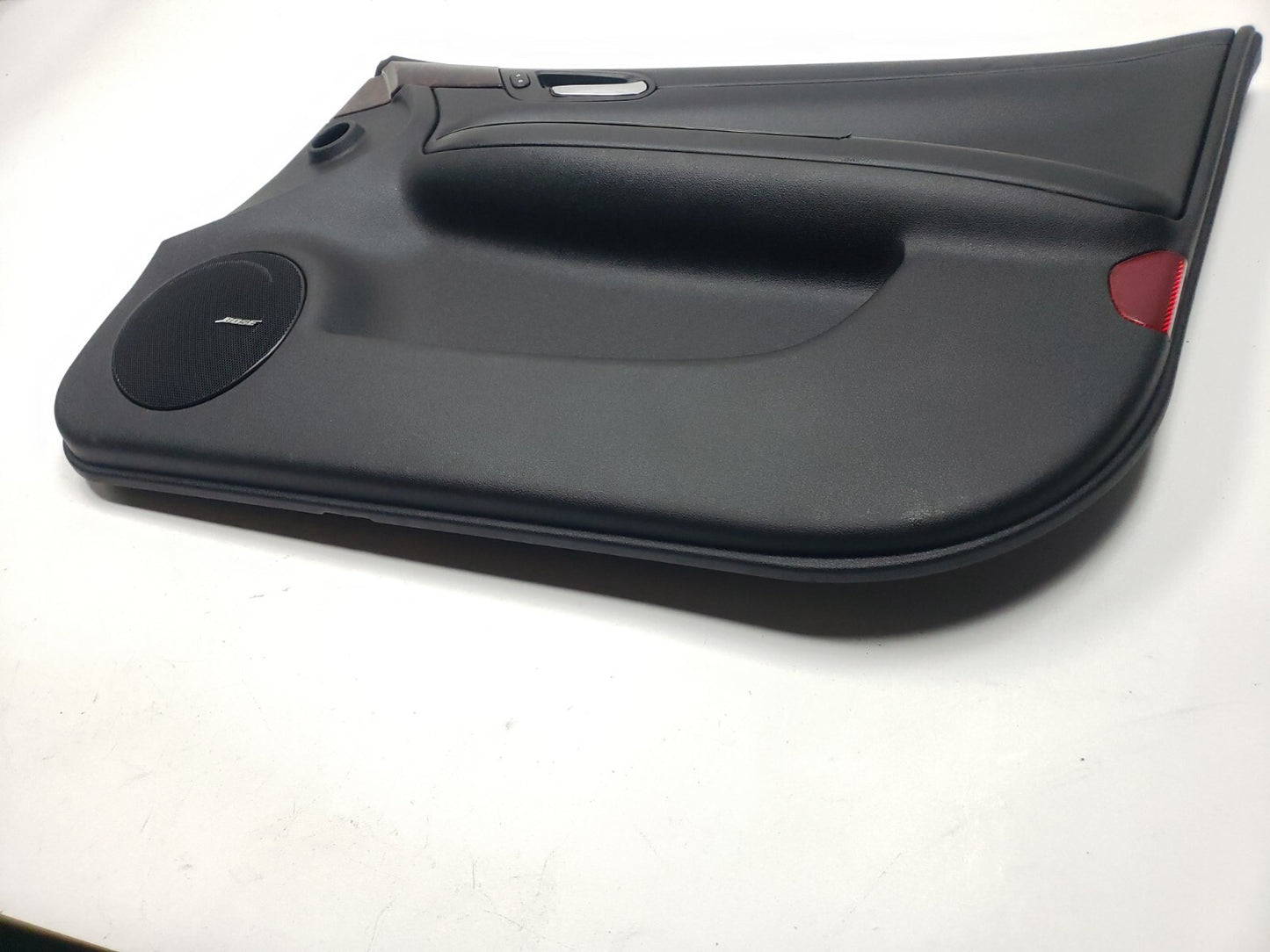 2013 Chevrolet Impala Front Passenger Door Panel OEM