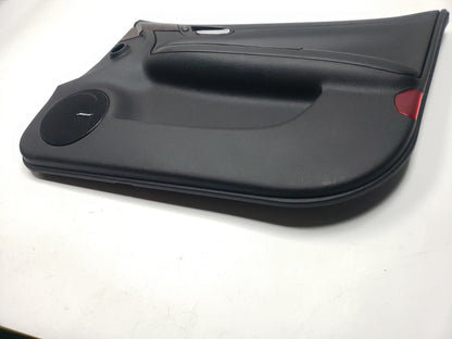2013 Chevrolet Impala Front Passenger Door Panel OEM