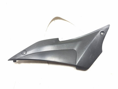 2016 Yamaha Yzf R3 Body Fairing Cover Trim Set Of 11 OEM