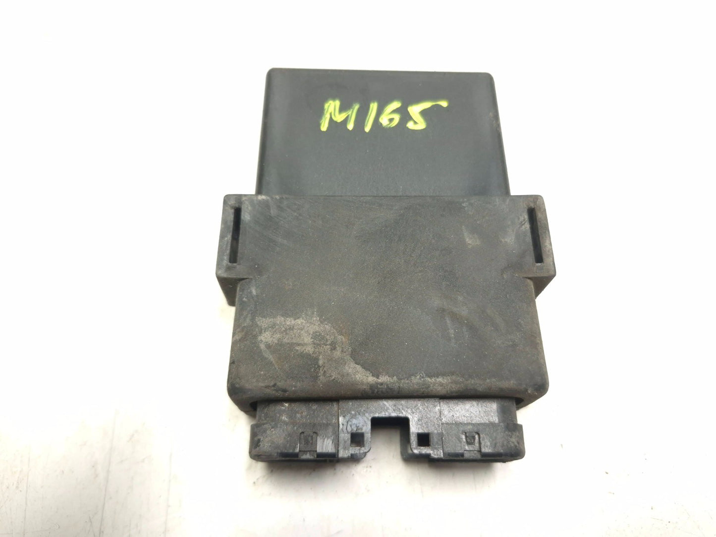 1997 Honda Magna Vf750 Cdi Ignition Module OEM