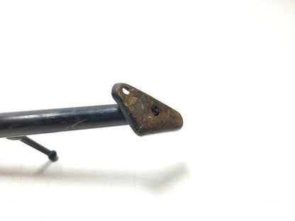 2011 - 2024 Suzuki Gsxr600 Gsxr750 Kick Stand OEM