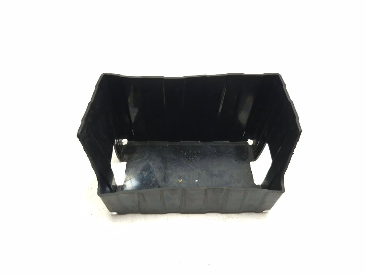 2024 Triumph Speed 400 Misc Bolt & Battery Tray OEM