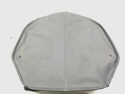 2019 Polaris 850 Indy Xc 129 Rear Storage Bag Oem✅