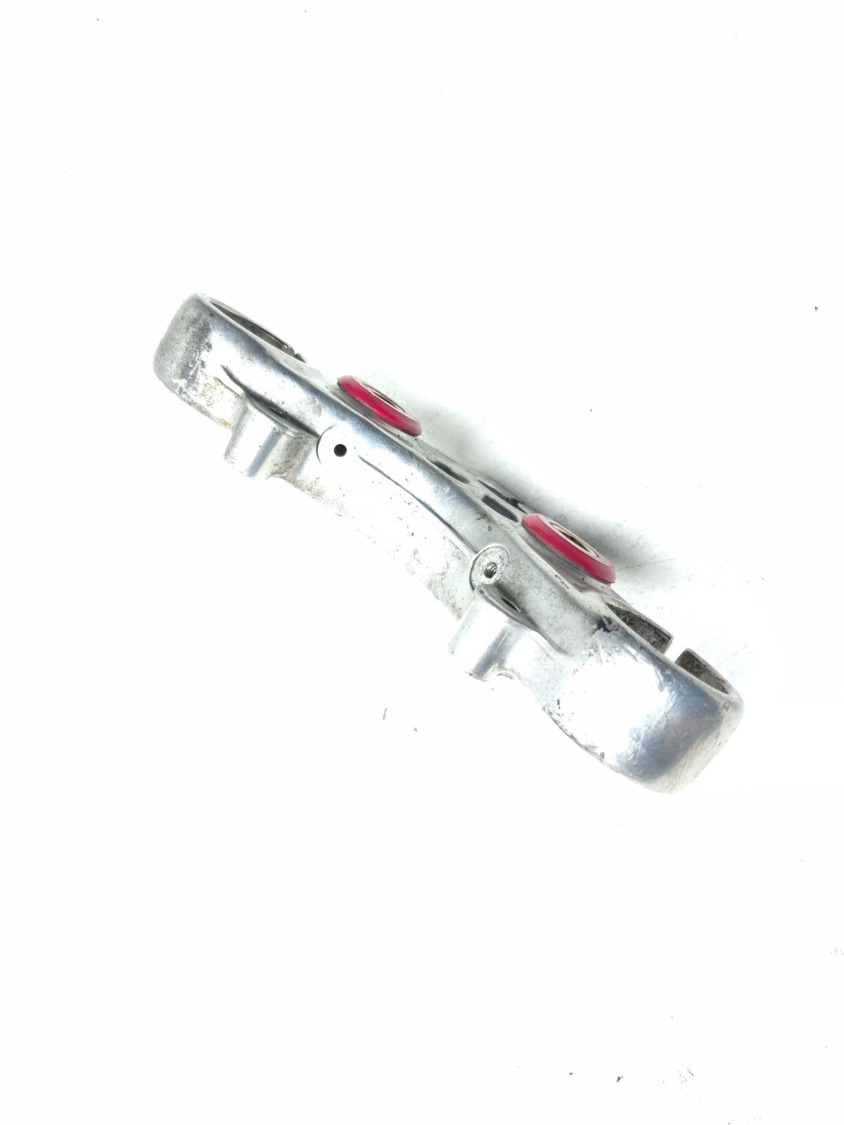 1991 - 2003 Harley Sportster Xl1200 Xl883 Triple Tree Upper 45739-87