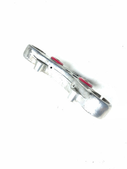 1991 - 2003 Harley Sportster Xl1200 Xl883 Triple Tree Upper 45739-87