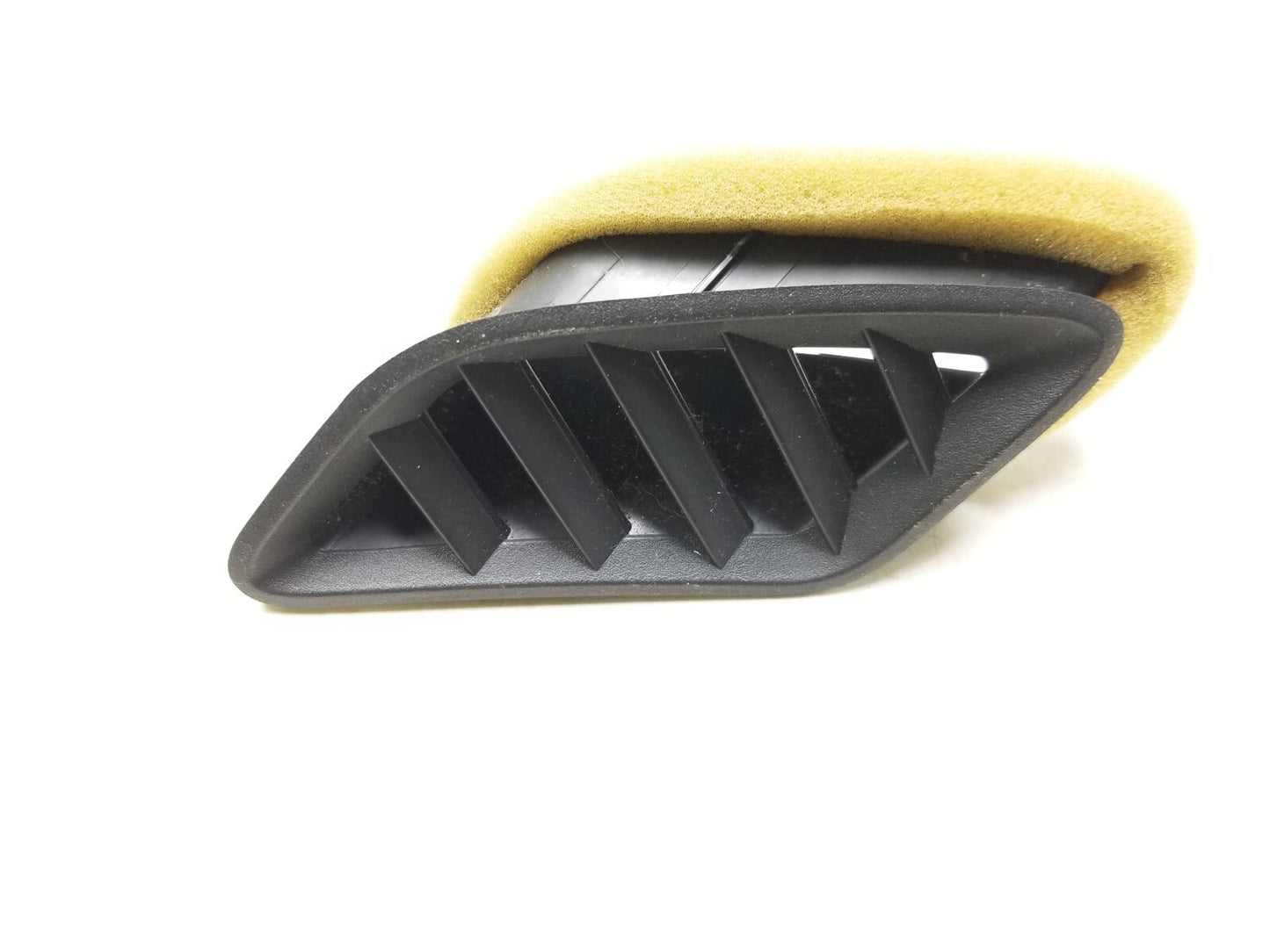 2008 - 2015 Nissan Rogue Dash Ac Heater Air Vent Left & Right OEM