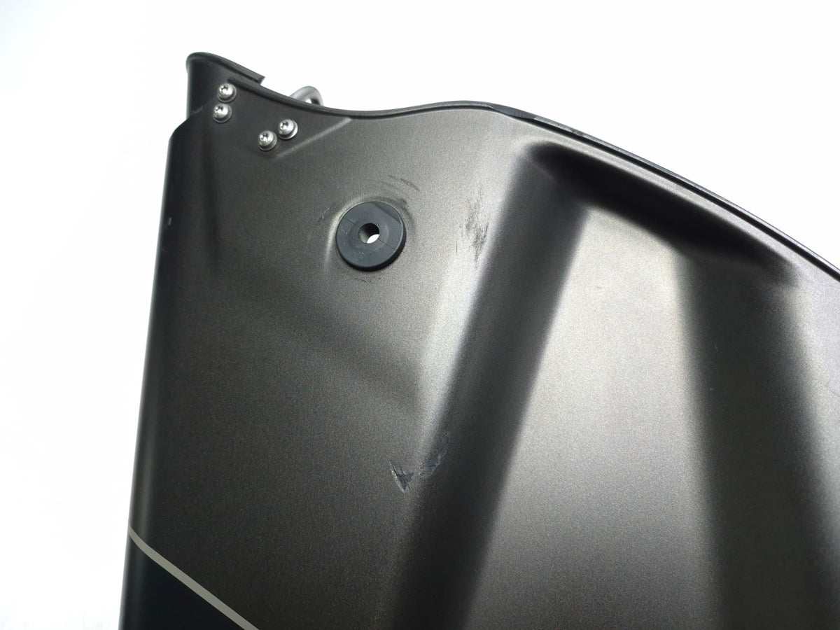 2014-2024 Harley Davidson Touring Right Saddlebag OEM