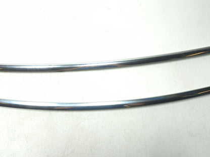 2020 Tesla Model 3 Roof Trim Molding Left & Right OEM