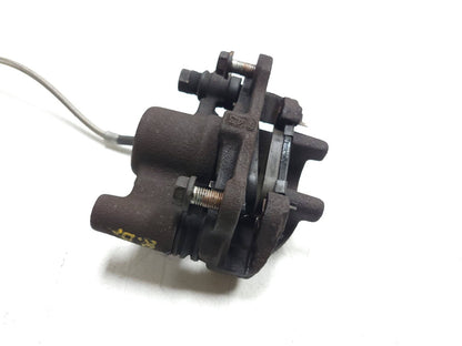 2005 - 2010 Scion Tc Brake Caliper Rear Left & Right Pair OEM