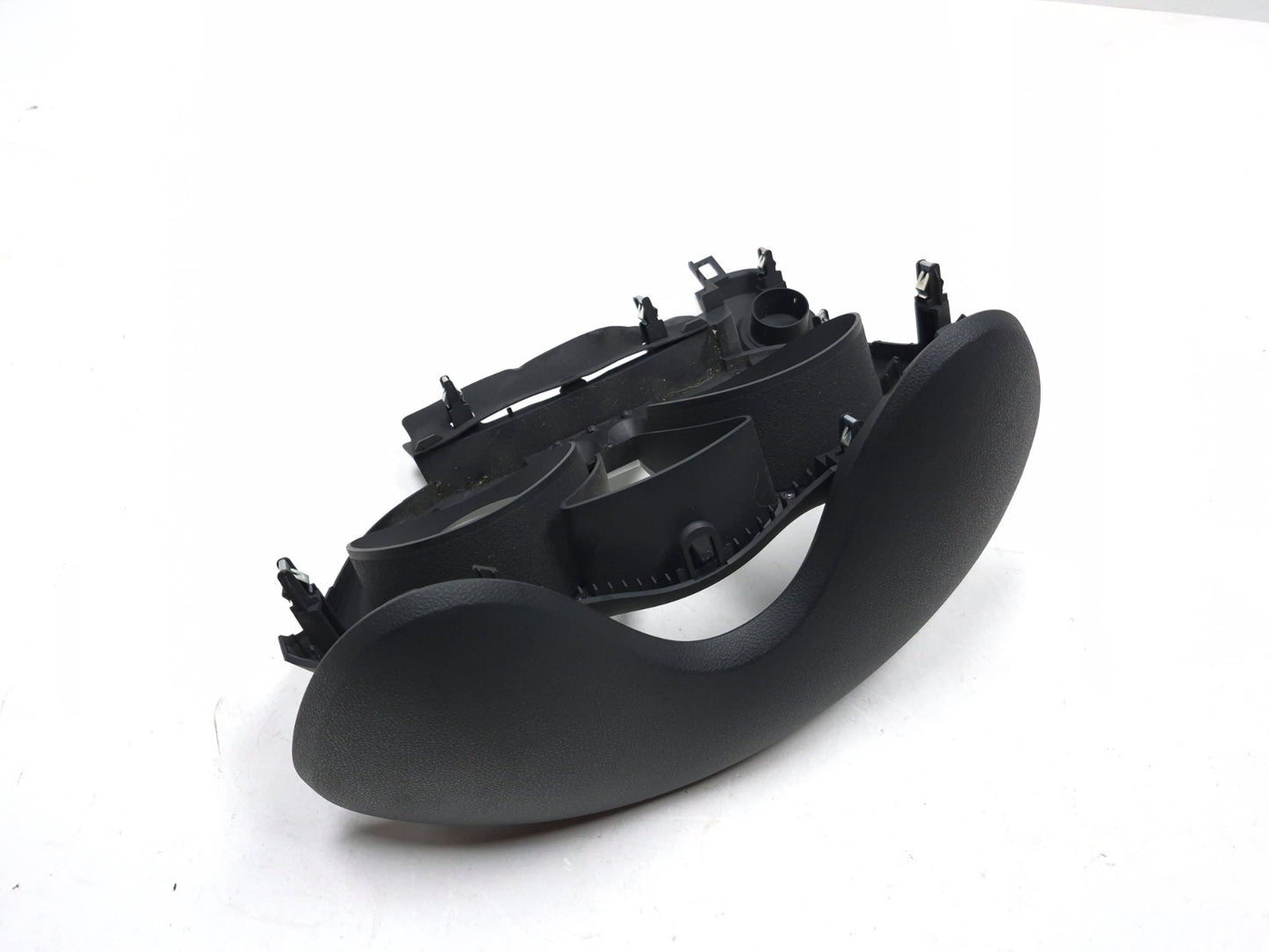 2011 Nissan Juke Dash Speedometer Trim Bezel OEM ☑️