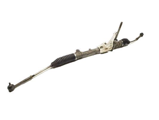 2015 Jeep Renegade Power Steering Rack & Pinion OEM 62k Miles