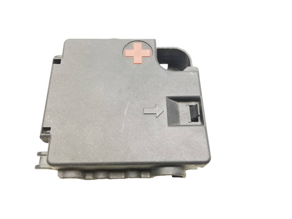 2009 - 2017 Audi Q5 Battery Cover Positive OEM
