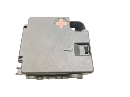 2009 - 2017 Audi Q5 Battery Cover Positive OEM