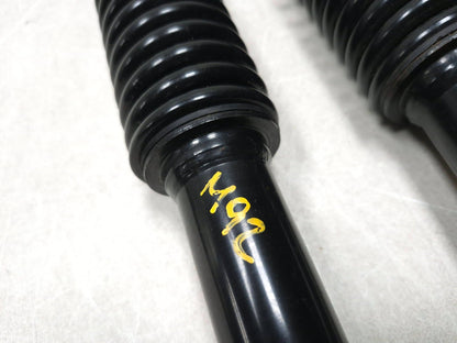 2023 Qianxin Fy200t Shock Absorber 2pcs OEM