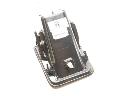 2017-2023 Alfa Romeo Stelvio Front Left Dash Storage Compartment Bin OEM