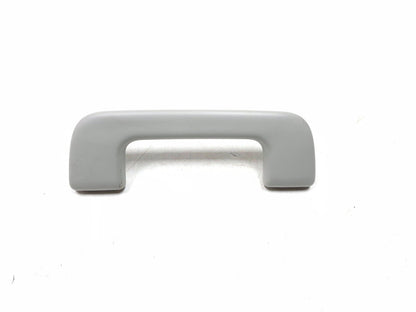 2018 Toyota Corolla Overhead Roof Grab Handle OEM