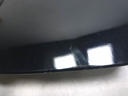 2018 Nissan Altima Fuel Tank Door W/ Cap OEM