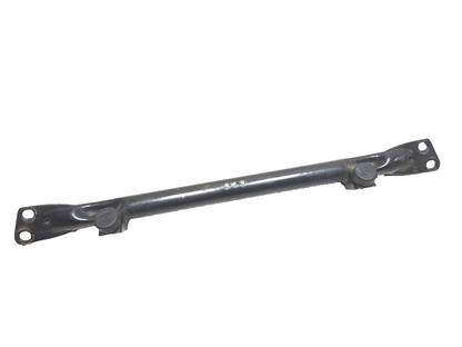 2001 Suzuki Gsx 750f Katana Frame Bridge Tube OEM