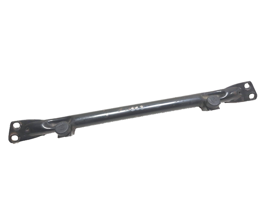 2001 Suzuki Gsx 750f Katana Frame Bridge Tube OEM