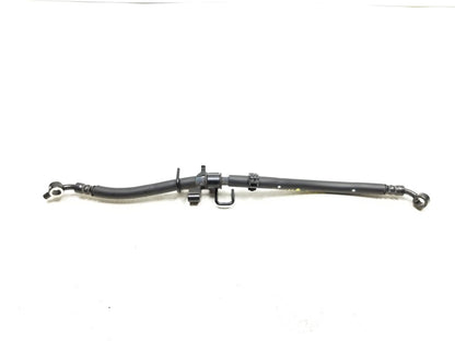 2017 - 2023 Kawasaki Er650 Z650 Rear Brake Hose Pipe  OEM