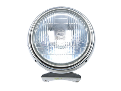 2004 Kawasaki Vulcan 800 Vn800b Headlight OEM